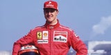 Michael Schumacher