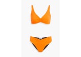 Bikini-Trends 2024: Diese Modelle sind diesen Sommer angesagt