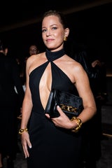 Stars bei Tom Ford