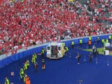 ÖFB-Fan Berlin