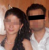 privat