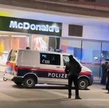Messerstecherei reumannplatz favoriten