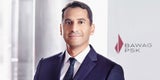 Top-Manager verdient in 1,2 Tagen so viel wie andere im Jahr