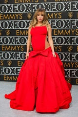 Suki Waterhouse&nbsp;