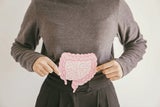 Ernährung bei Reizdarm: So können Sie die Symptome mildern