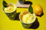 Gerne zugreifen: Diese Eissorten haben weniger als 80 Kalorien