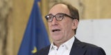 Jugend fürchtet um Pension