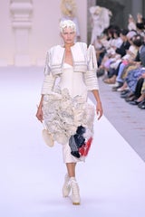 Kylie Jenner, Jennifer Lopez & Co: Großer Starauflauf bei Haute Couture Week in Paris