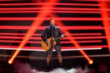 Alle Highlights: Der Event-Herbst in Wien
