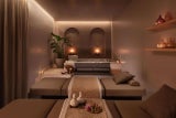 Wellness statt Shopping: Top-Spa-Hotels in den schönsten Metropolen