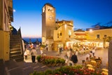 Capri