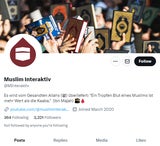 MuslimInteraktiv2
