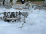 Wiener Brunnen