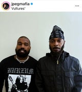 Ye