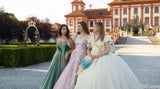 Hype um "Chantal": Bester Filmstart seit Corona in Deutschland