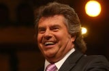 Andy Borg