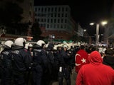 Reumannplatz