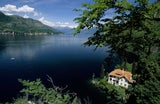 Como2