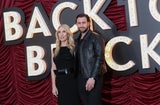 "Back in Black": Amy Winehouse als neuer Kino-Hit
