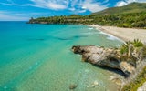 Geheimtipps: Diese unbekannten Traumziele in Italien sind nicht überlaufen