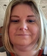 Krankenschwester Heather Presdee soll 17 Menschen getötet haben