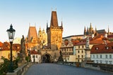 Valentinstag: Das sind die romantischsten Städte für Verliebte