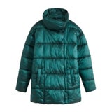 Die 4 trendigsten Winterjacken dieses Jahr