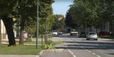 Nickelsdorf