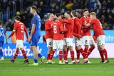 ÖFB Slowakei