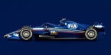Die neuen F1-Boliden