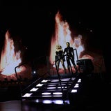Madonna: ''Ich habe nicht gedacht, dass ich das überlebe!''