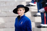 Schönheits-OPs bei den Royals: Wer war beim Beauty-Doc?