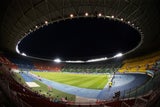 Ernst Happel Stadion