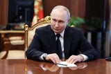 Putin1