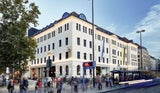 Magisches München: Die besten Tipps für einen City-Trip