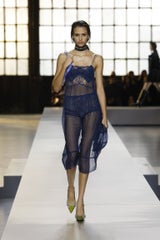 Gucci Herbst/Winter 2024