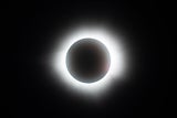 Sonnenfinsternis