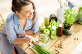 Full Body Detox: Mit diesen Tipps gelingt der Neustart