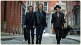 Rolling Stones: Comeback als YouTube-Show