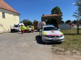 bombe strasshof