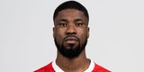 Kevin Danso (RC Lens)