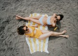 Vorsicht! Diese Urlaubs-Fehler in Italien können richtig teuer werden