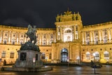 Alle Highlights: Der Event-Herbst in Wien