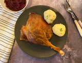 Das sind die unbeliebtesten Speisen aus Österreich