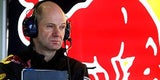 Insider verrät: Verstappen hat Mercedes abgesagt