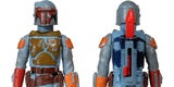 "Star Wars"-Spielzeug wird zum Rekordverkauf