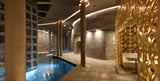 Quelle der Erholung: Die schönsten Thermen Österreichs