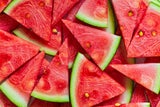 Wassermelone kaufen: So erkennen Sie, ob sie reif und süß ist