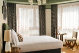 Zimmer Cosy