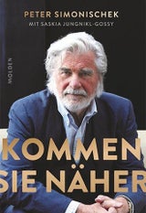 Peter Simonischek
